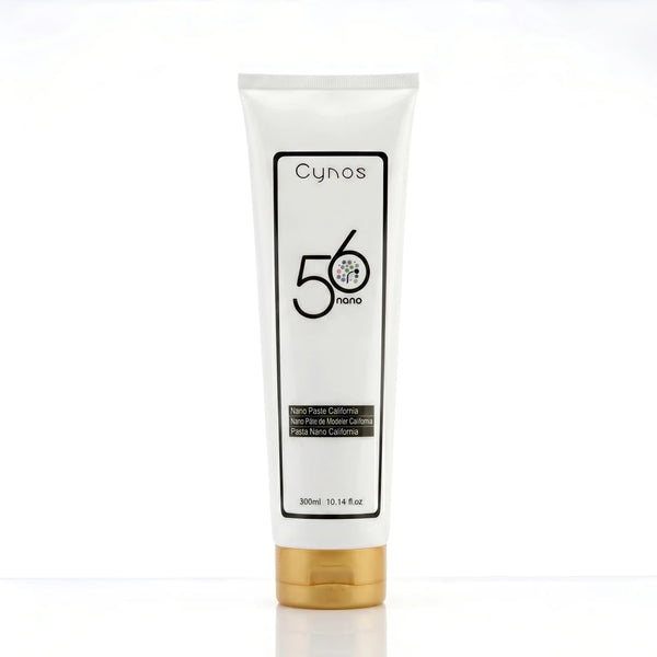 Cynos 56 Nano Molding Paste California - Cynos Inc.