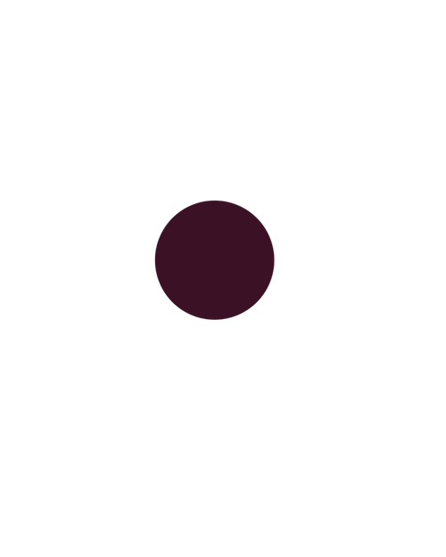 Dark Violet Brown 3.6  - Cynos Ammonia Free Colour - CYNOS INC.