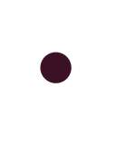 Dark Violet Brown 3.6 - Cynos Ammonia Colour - CYNOS INC.