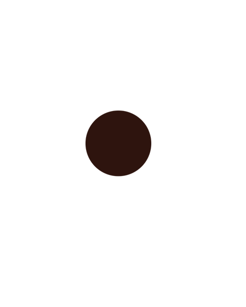 Dark Chocolate Brown 4.8 - Cynos Ammonia Colour - CYNOS INC.
