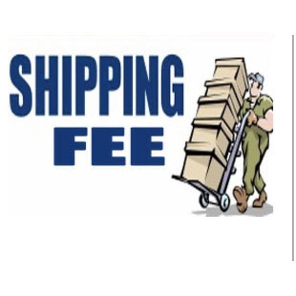 Shipping OVER WEIGHT - CYNOS INC.