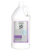 Cynos 56 Nano Blondie Conditioner