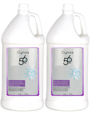 Cynos 56 Nano Blondie Conditioner