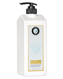 CRP Color Care Shampoo 500ml  - CYNOS INC.