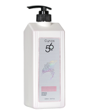 56 Nano Colorplex N3 Shampoo 1L  - CYNOS INC.