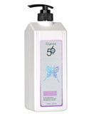 56 Nano Hydrating Shampoo 1000ml - CYNOS INC.