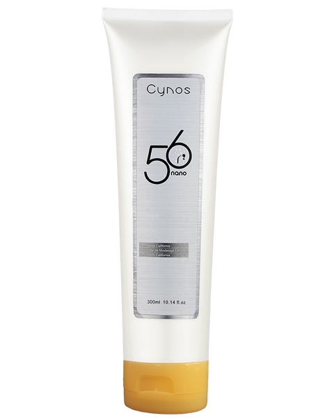 Cynos 56 Nano Molding Paste California