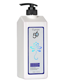 56 Nano Color Shampoo 1L - CYNOS INC.