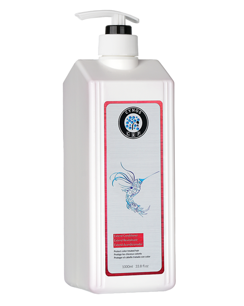 CRP Extend Conditioner 1L - CYNOS INC.