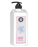 CRP Hydrating Shampoo 1L - CYNOS INC.
