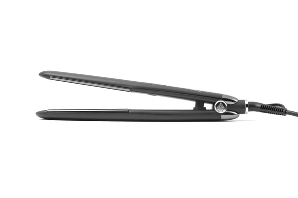 Novo InfraRED 1" Flat Iron - CYNOS INC.