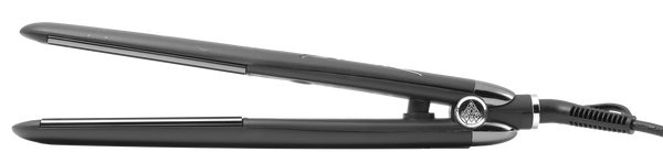 Novo InfraRED 1" Flat Iron - CYNOS INC.