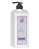 56 Nano Kerafill Hydrating Shampoo 500ml - CYNOS INC.