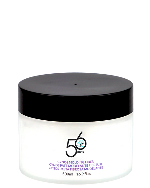 56 Nano Molding Fiber 500ml - Cynos Inc. Toronto, Ontario, Canada