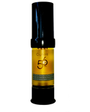 Cynos 56 Nanosilk Violet Oil