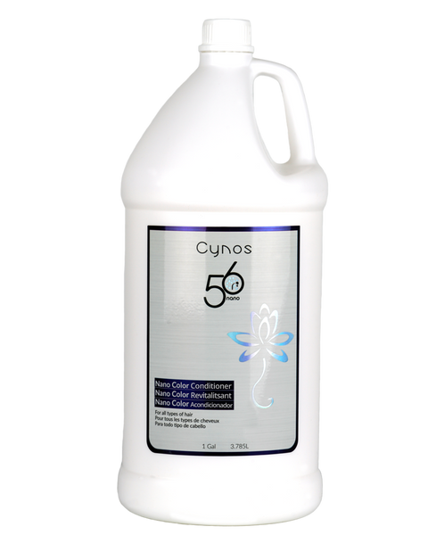 Cynos 56 Nano Color Conditioner