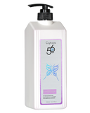 56 Nano Hydrating Shampoo 500ml - CYNOS INC.
