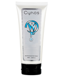 Cynos