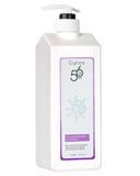 56 Nano Blondie Conditioner 1L  - CYNOS INC.