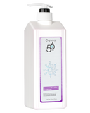 56 Nano Blondie Conditioner 500ml - CYNOS INC.