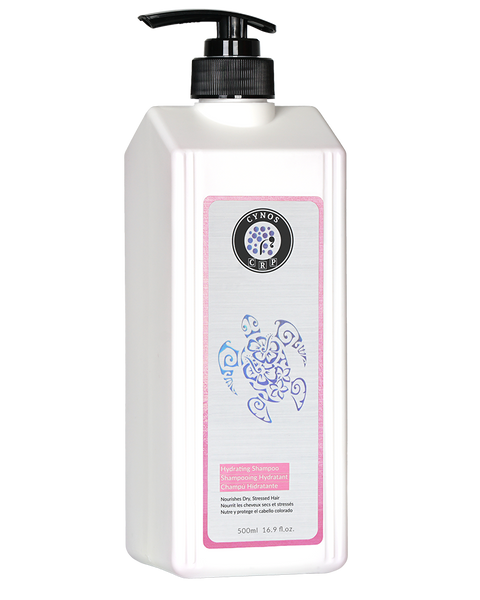 CRP Hydrating Conditioner 1:- CYNOS INC.