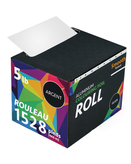 Copper Gold - Cynos Ammonia Permanent Hair Colour