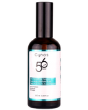 Nanosilk 56 Saphire Hair and Body Serum 100ml - CYNOS INC.