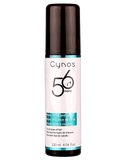 Cynos 56 Nano Shine & Spray 120ml - CYNOS INC.