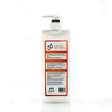 Cynos 56 Nano Purer Volumizing Conditioner - Cynos Inc.