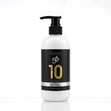 Cynos 56 Nano Leave in Treatment - Cynos Inc.