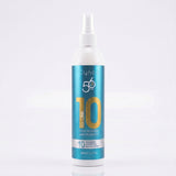 Cynos 56 Nano Leave in Treatment - Cynos Inc.