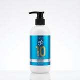 Cynos 56 Nano Leave in Treatment - Cynos Inc.