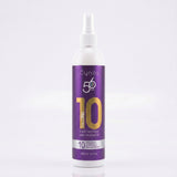 Cynos 56 Nano Leave in Treatment - Cynos Inc.