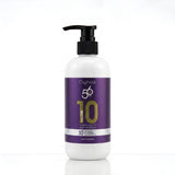 Cynos 56 Nano Leave in Treatment - Cynos Inc.