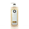 1000 mL