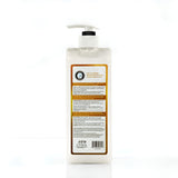 Cynos CRP Color Care Conditioner - Cynos Inc.