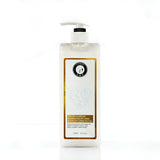 Cynos CRP Color Care Conditioner - Cynos Inc.