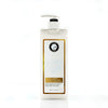 500 mL