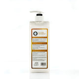 Cynos CRP Color Care Shampoo - Cynos Inc.