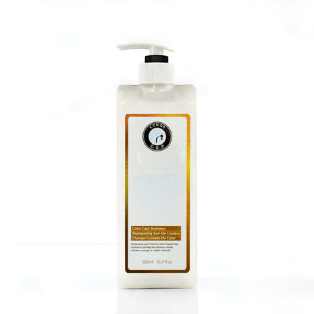 Cynos CRP Hydrating Shampoo
