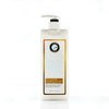500 mL