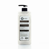 Cynos CRP Control Shampoo - Cynos Inc.