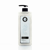 Cynos CRP Control Shampoo - Cynos Inc.