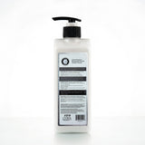 Cynos CRP Control Shampoo - Cynos Inc.