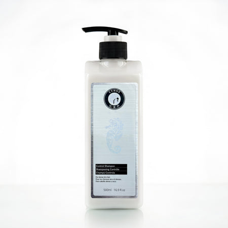 Cynos Cream Developer