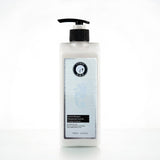 Cynos CRP Control Shampoo - Cynos Inc.