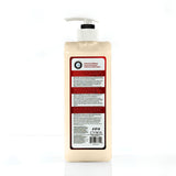 Cynos CRP Extend Conditioner - Cynos Inc.