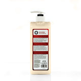 Cynos CRP Extend Conditioner - Cynos Inc.