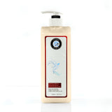 Cynos CRP Extend Conditioner - Cynos Inc.