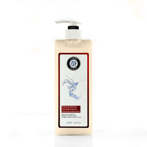 Cynos CRP Extend Conditioner - Cynos Inc.